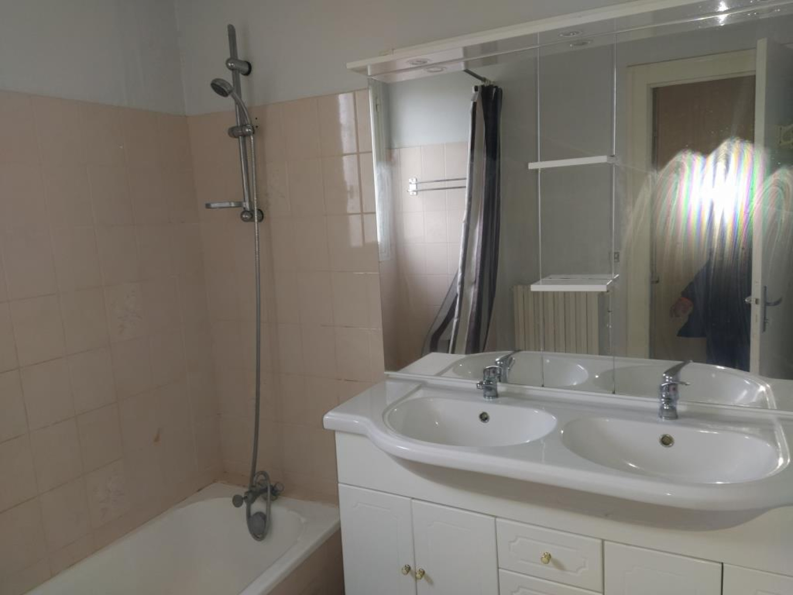 Image_, Maison, Gardonne, ref :4885