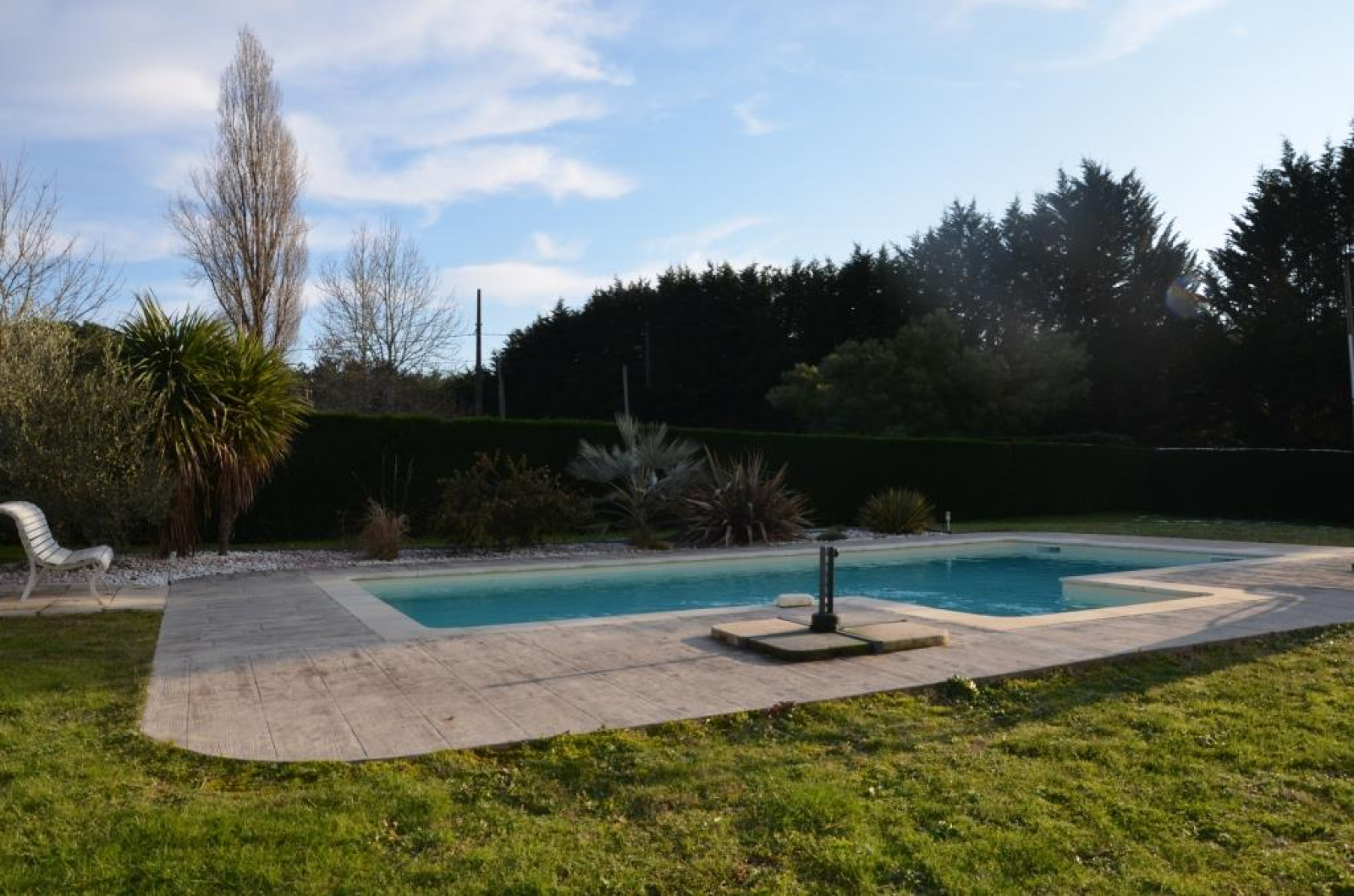 Image_, Maison, Prigonrieux, ref :4958