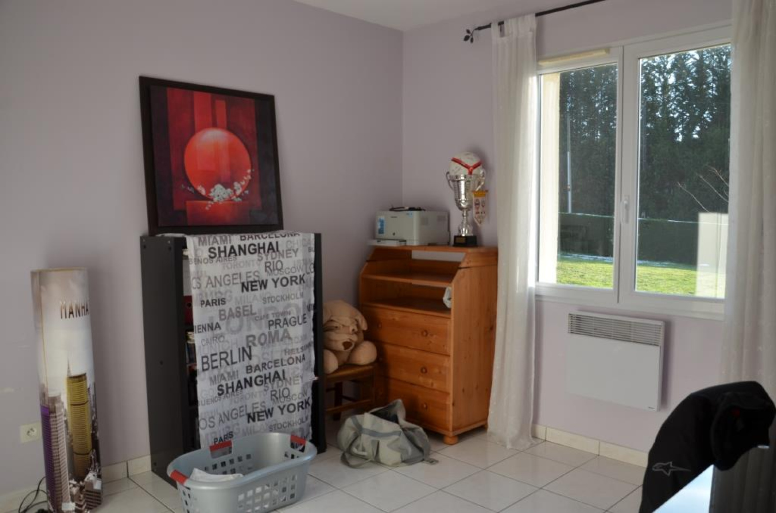 Image_, Maison, Prigonrieux, ref :4958