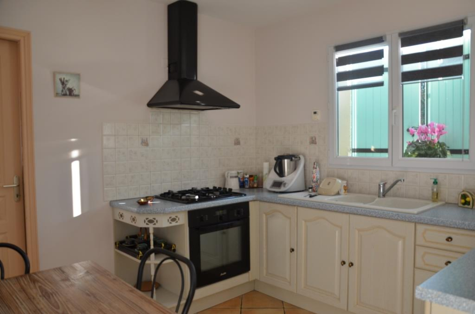 Image_, Maison, Prigonrieux, ref :4958