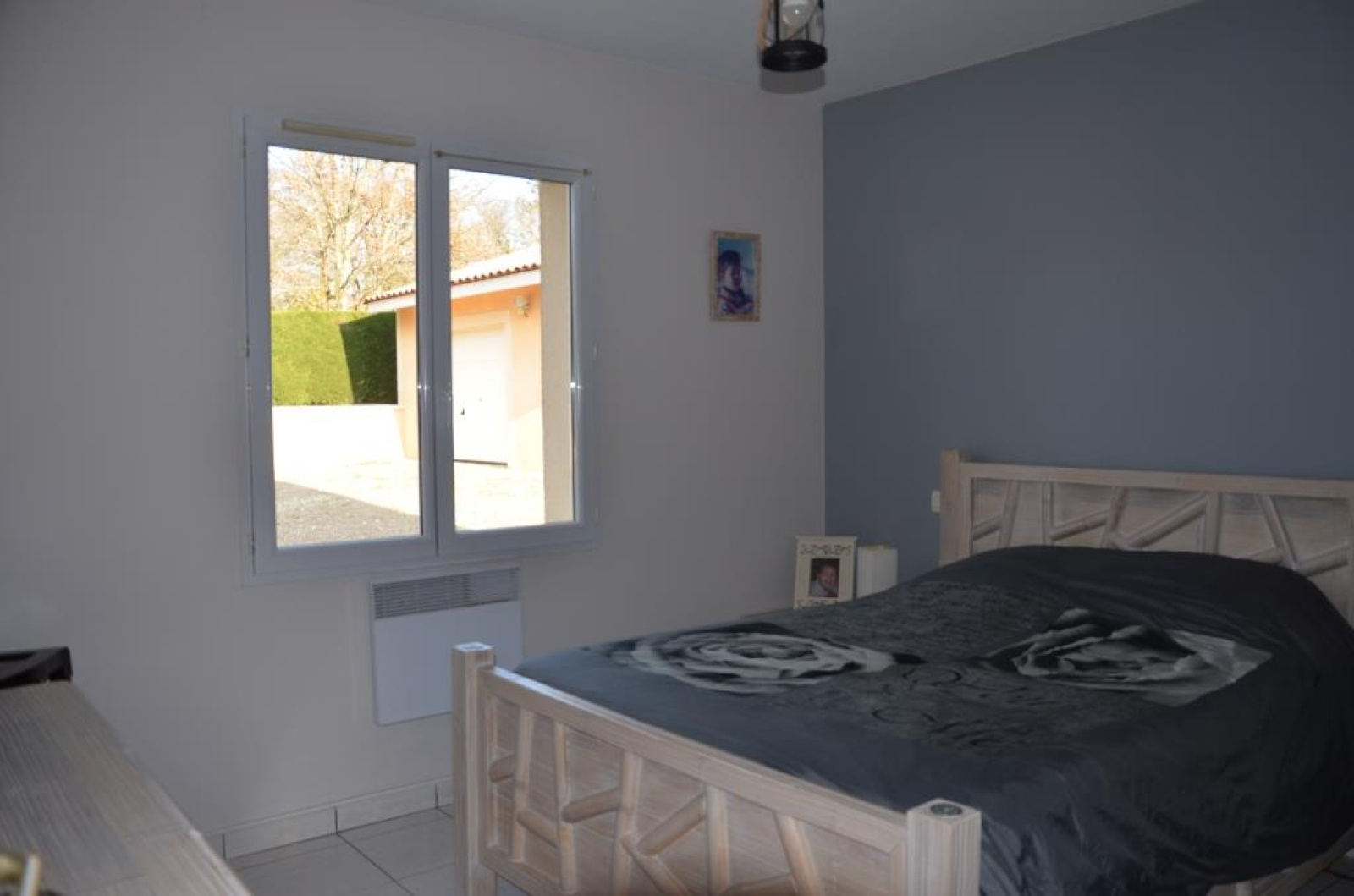 Image_, Maison, Prigonrieux, ref :4958