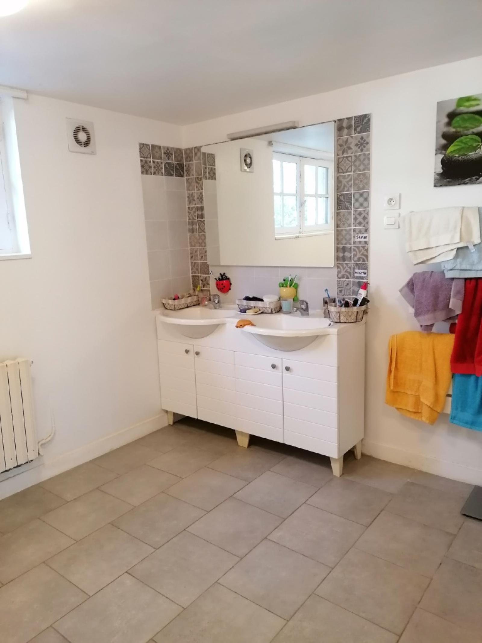 Image_, Maison, Bergerac, ref :4965