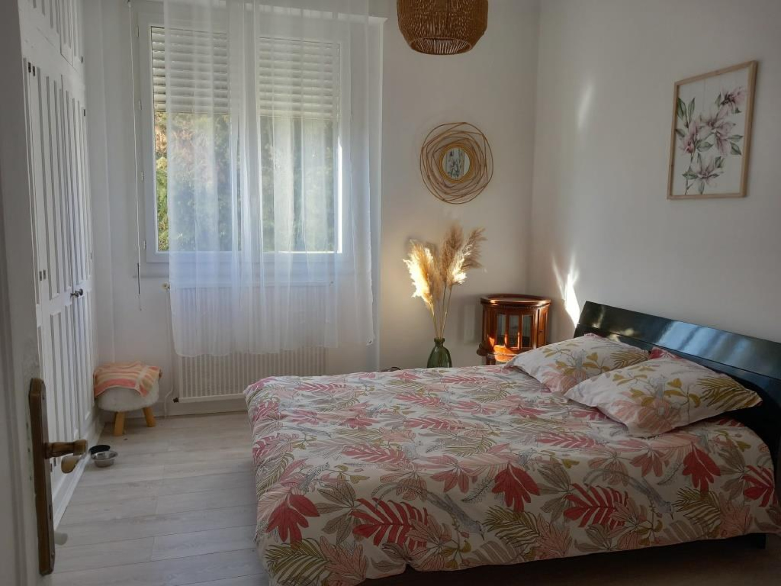 Image_, Maison, Bergerac, ref :4965