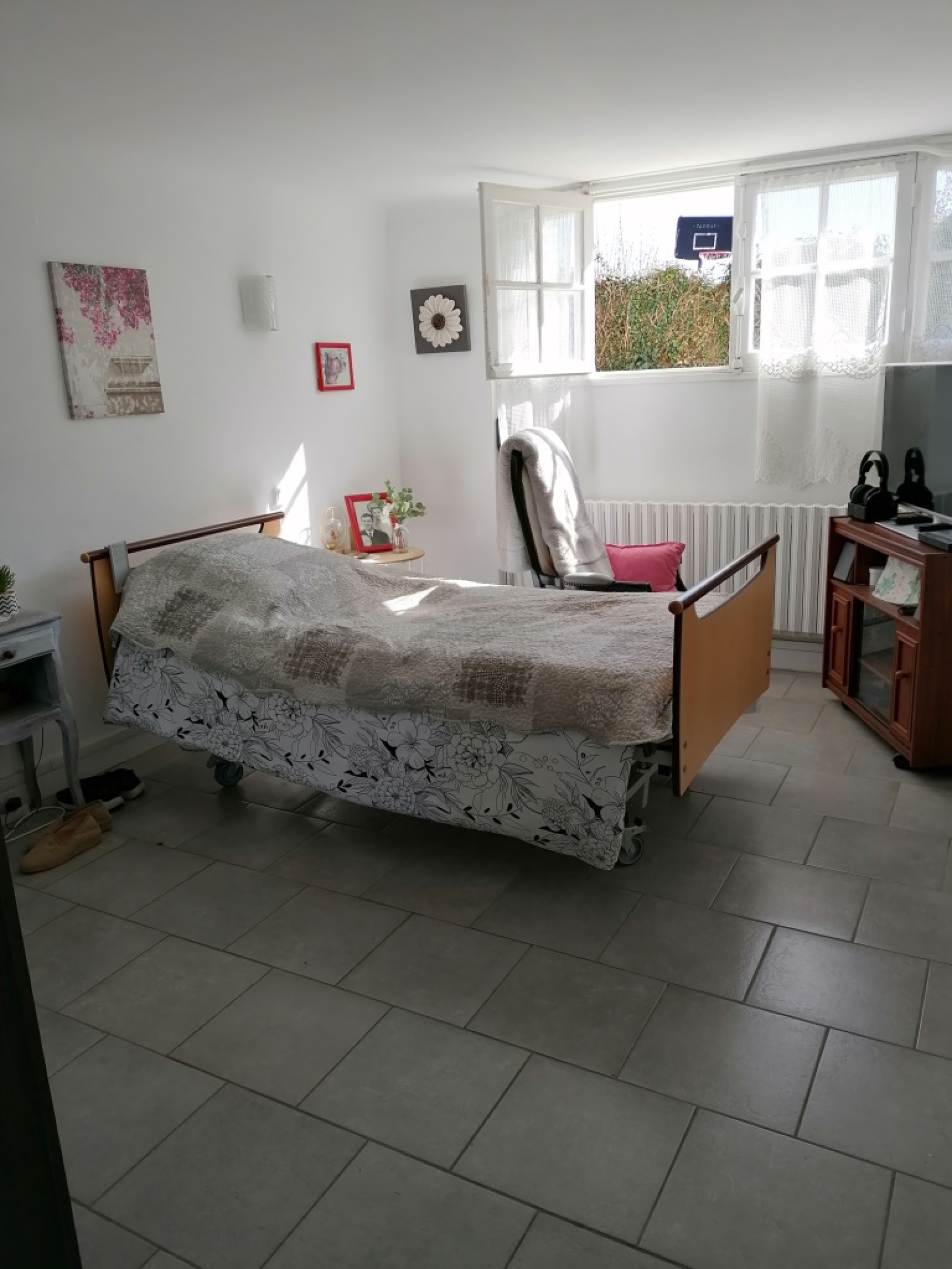Image_, Maison, Bergerac, ref :4965