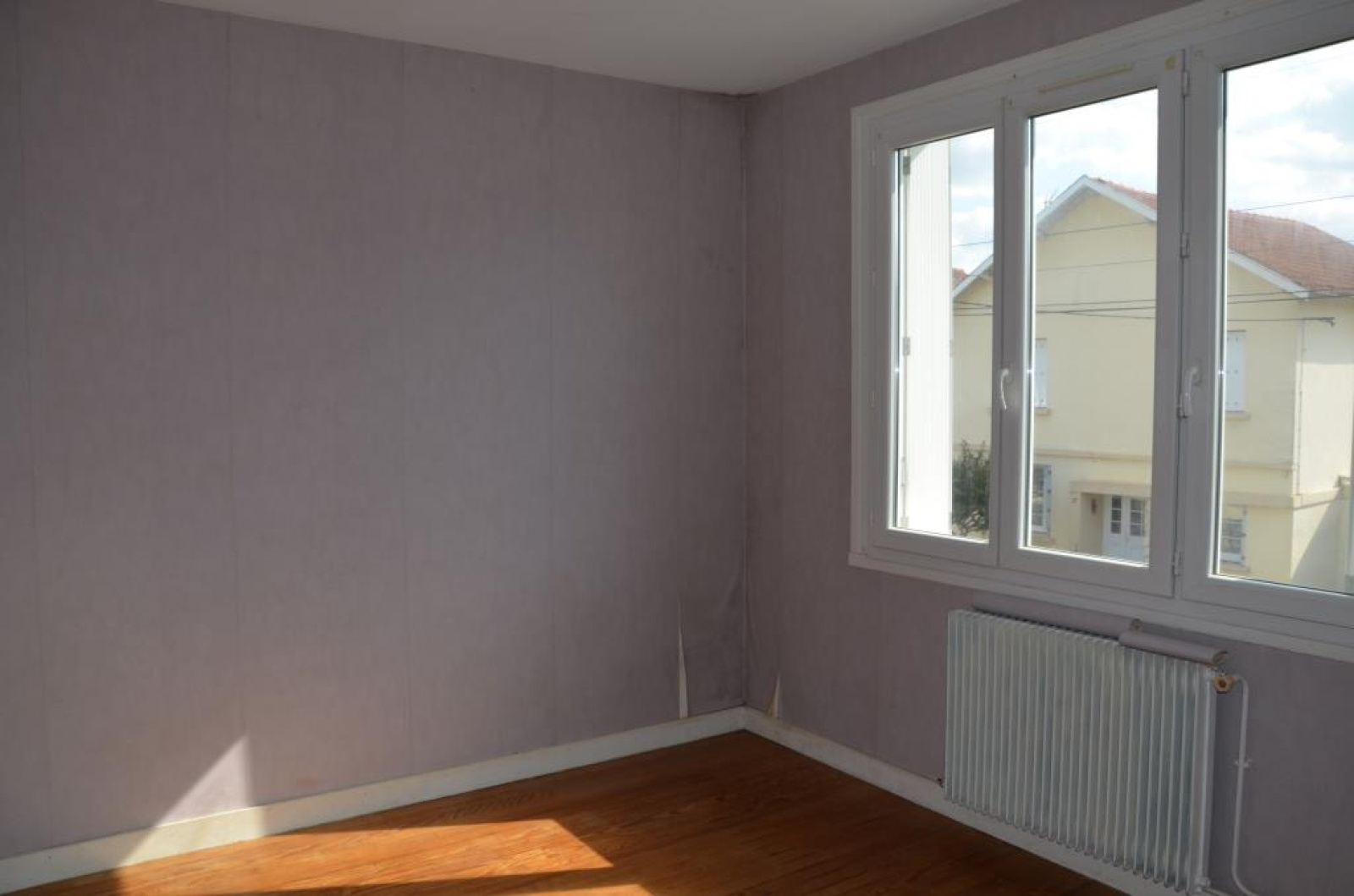 Image_, Maison, Bergerac, ref :4941