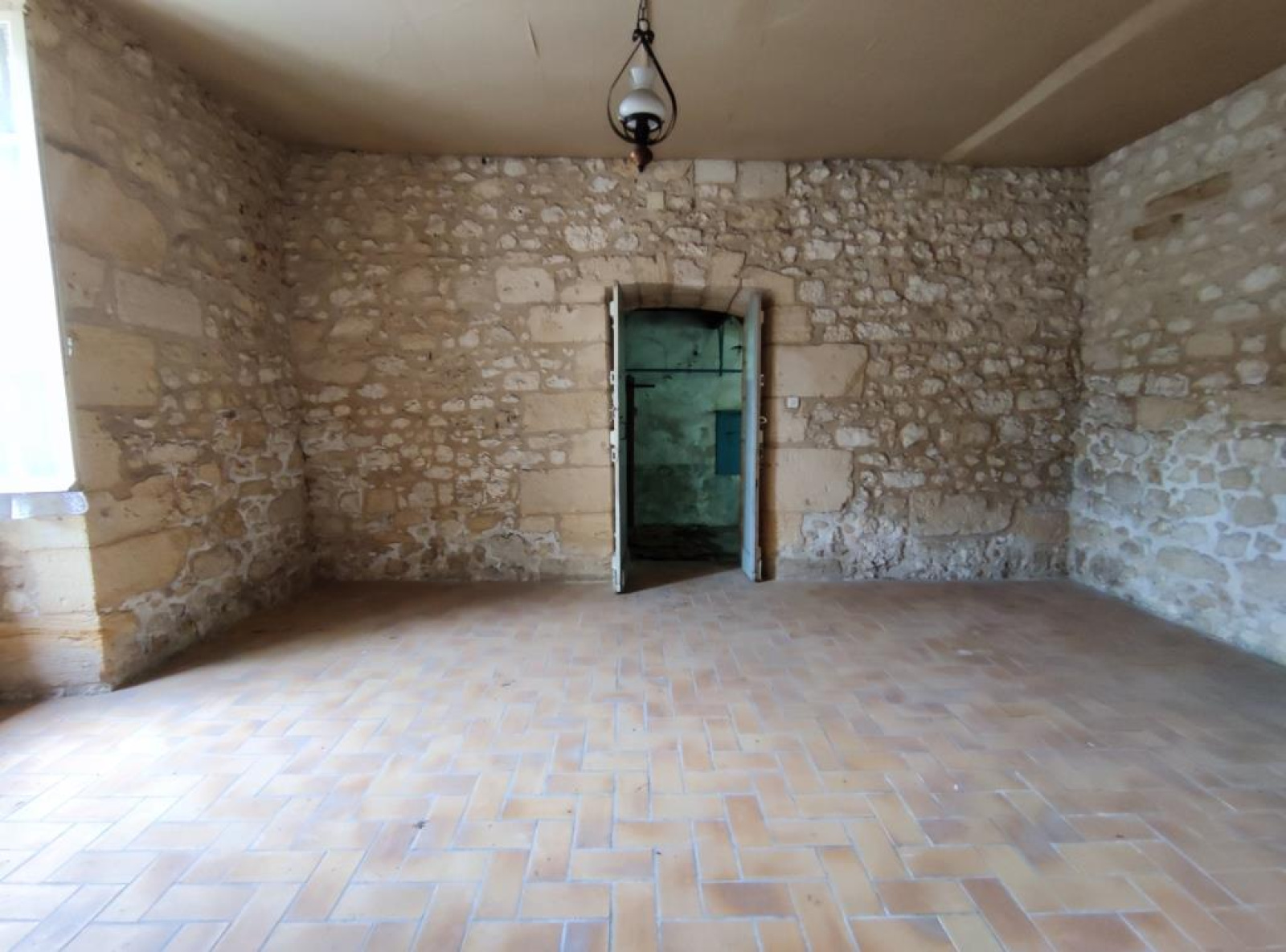Image_, Maison de village, Couze-et-Saint-Front, ref :4797