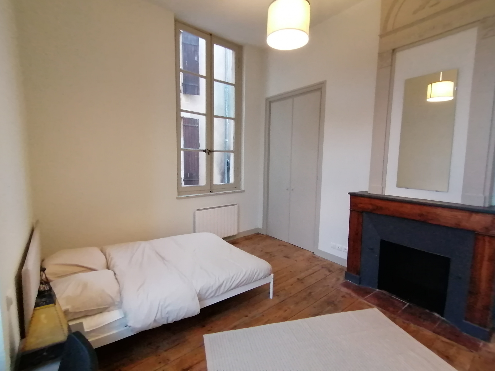 Image_, Appartement, Bergerac, ref :LEF24