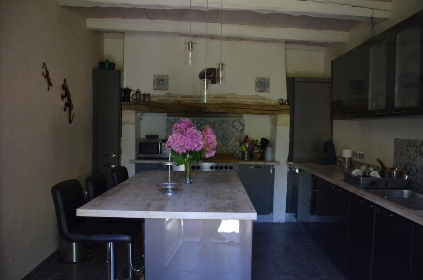Image_, Maison, Douville, ref :4919