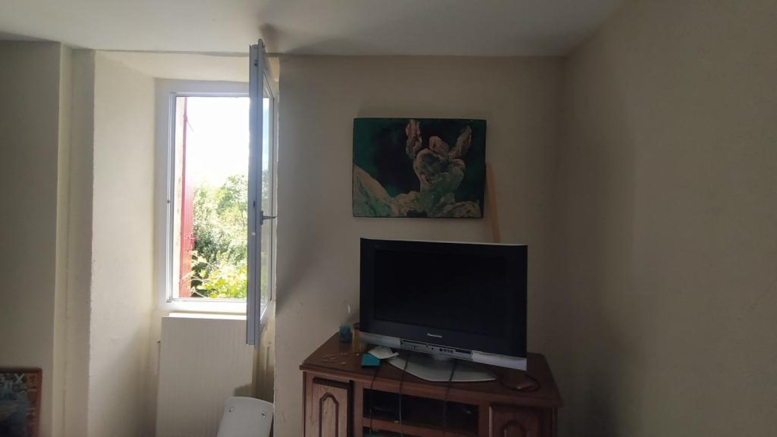 Image_, Maison, Douville, ref :4919