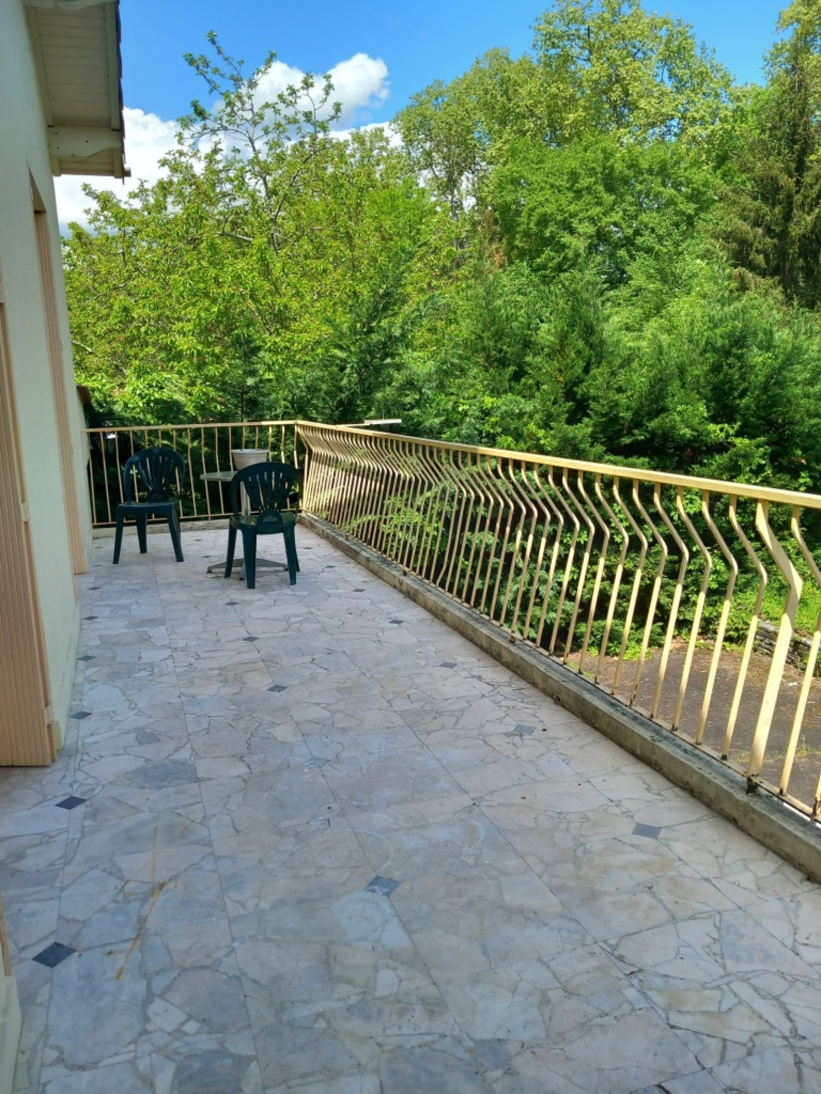 Image_, Maison, Bergerac, ref :4970