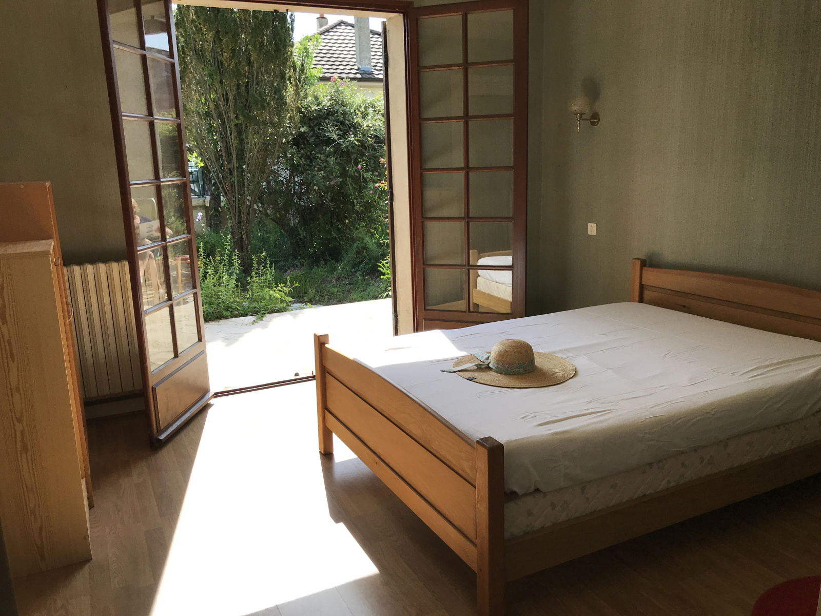 Image_, Maison, Bergerac, ref :4947