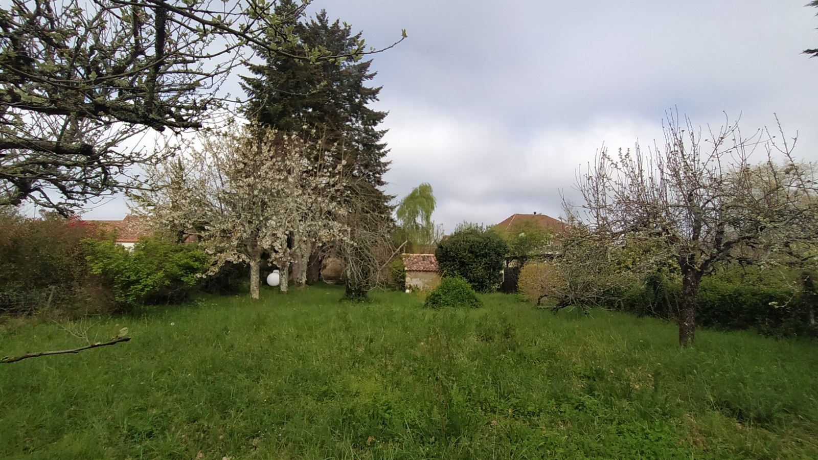 Image_, Maison, Bosset, ref :4964