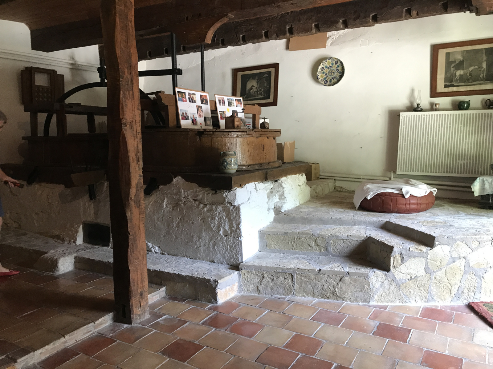 Image_, Propriete, Saint-Eutrope-de-Born, ref :4923