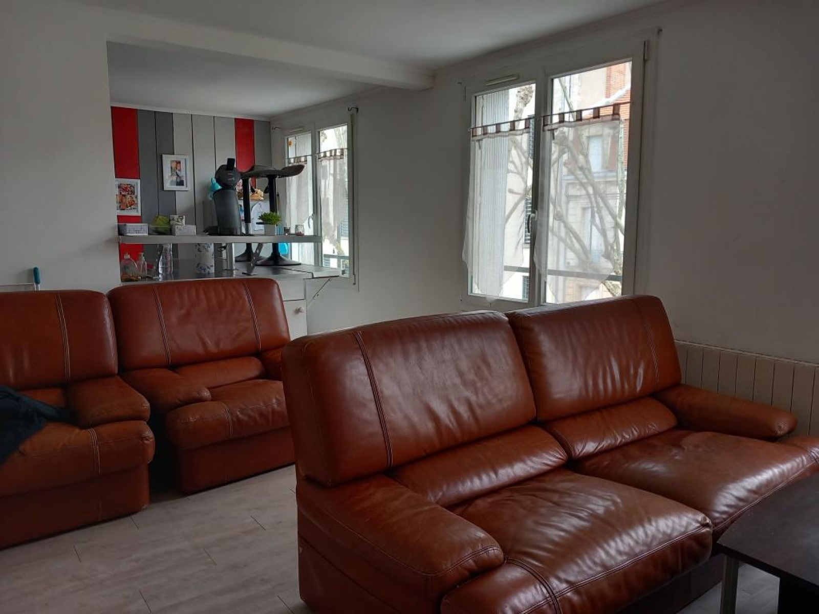 Image_, Immeuble, Bergerac, ref :4966