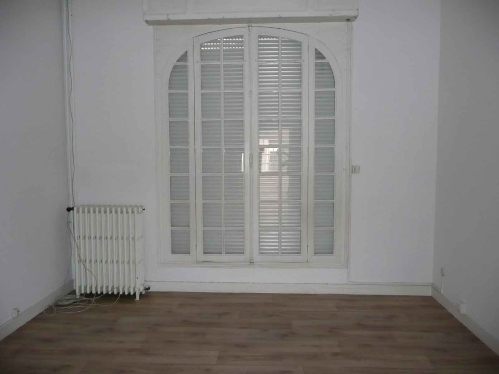 Image_, Autre, Bergerac, ref :1873