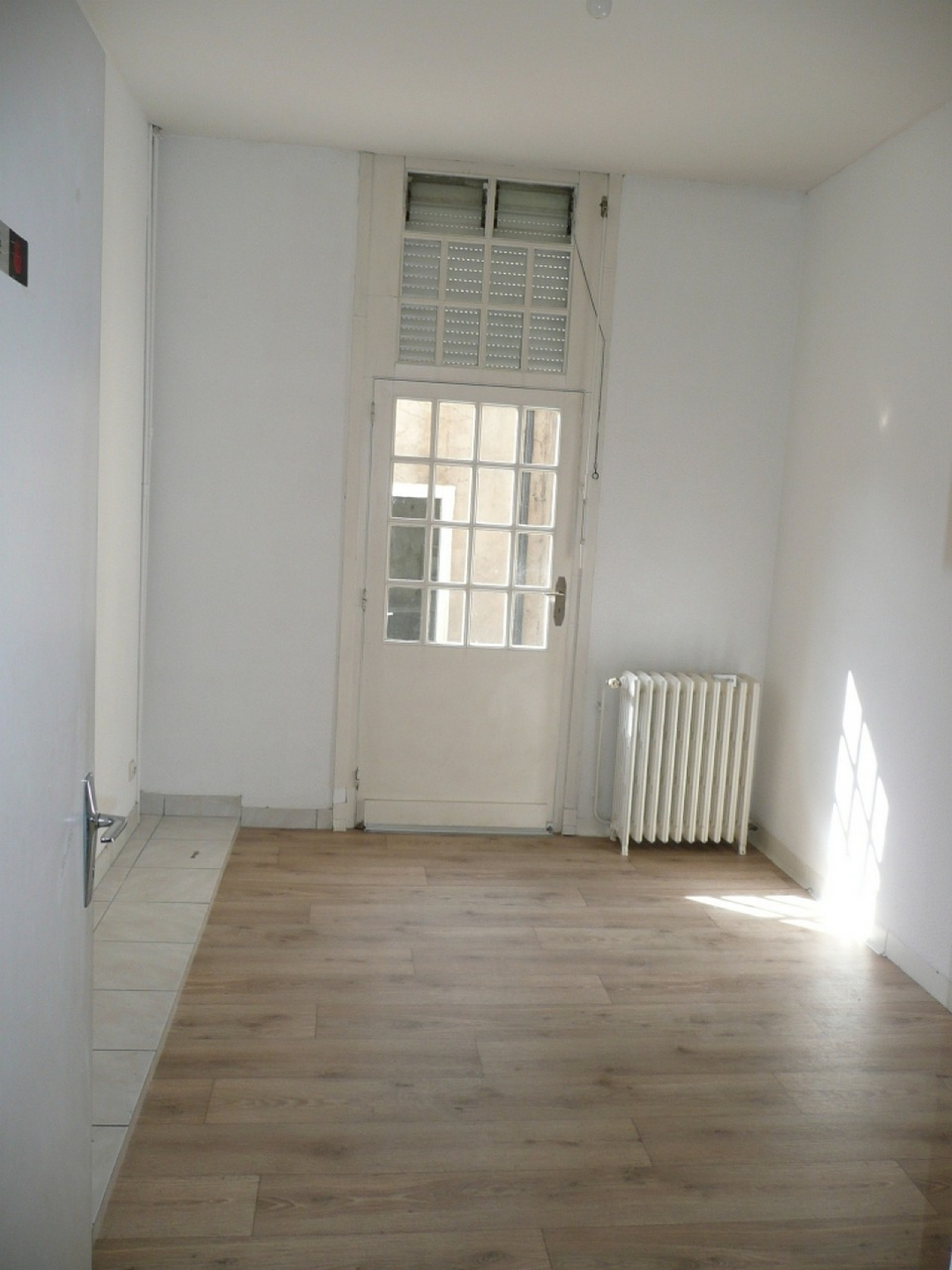 Image_, Appartement, Bergerac, ref :1873
