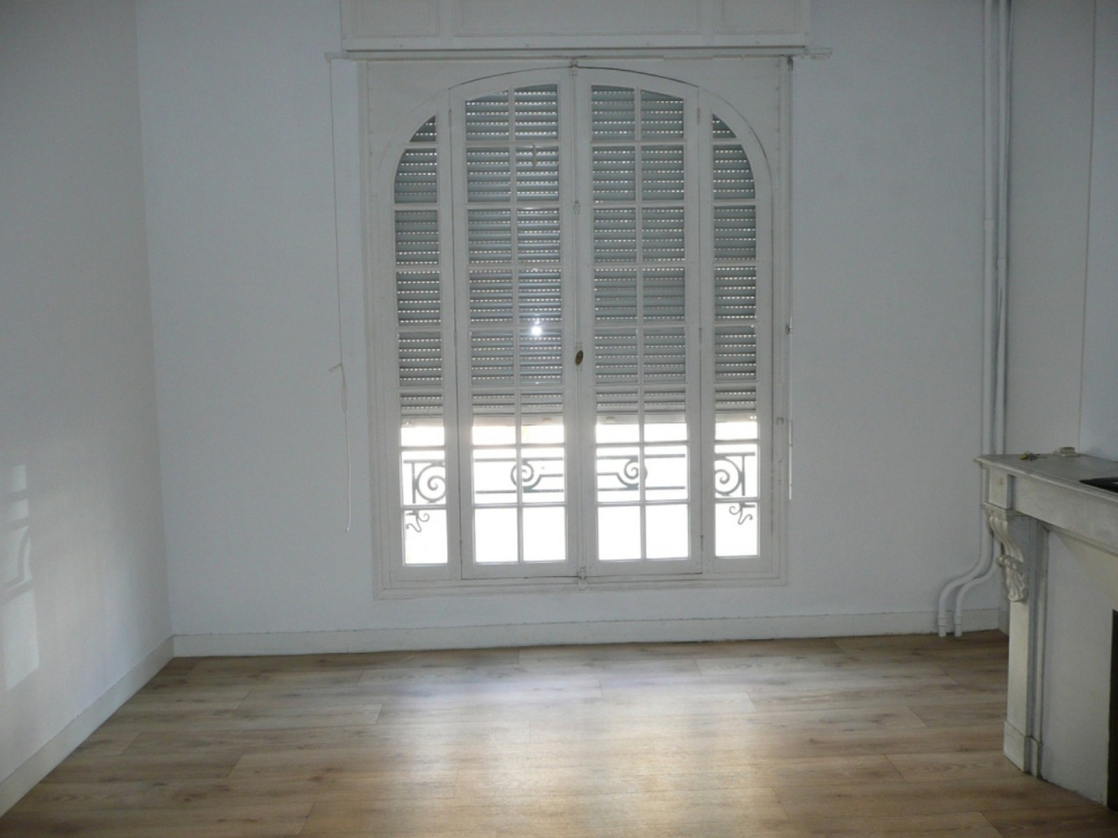 Image_, Autre, Bergerac, ref :1873