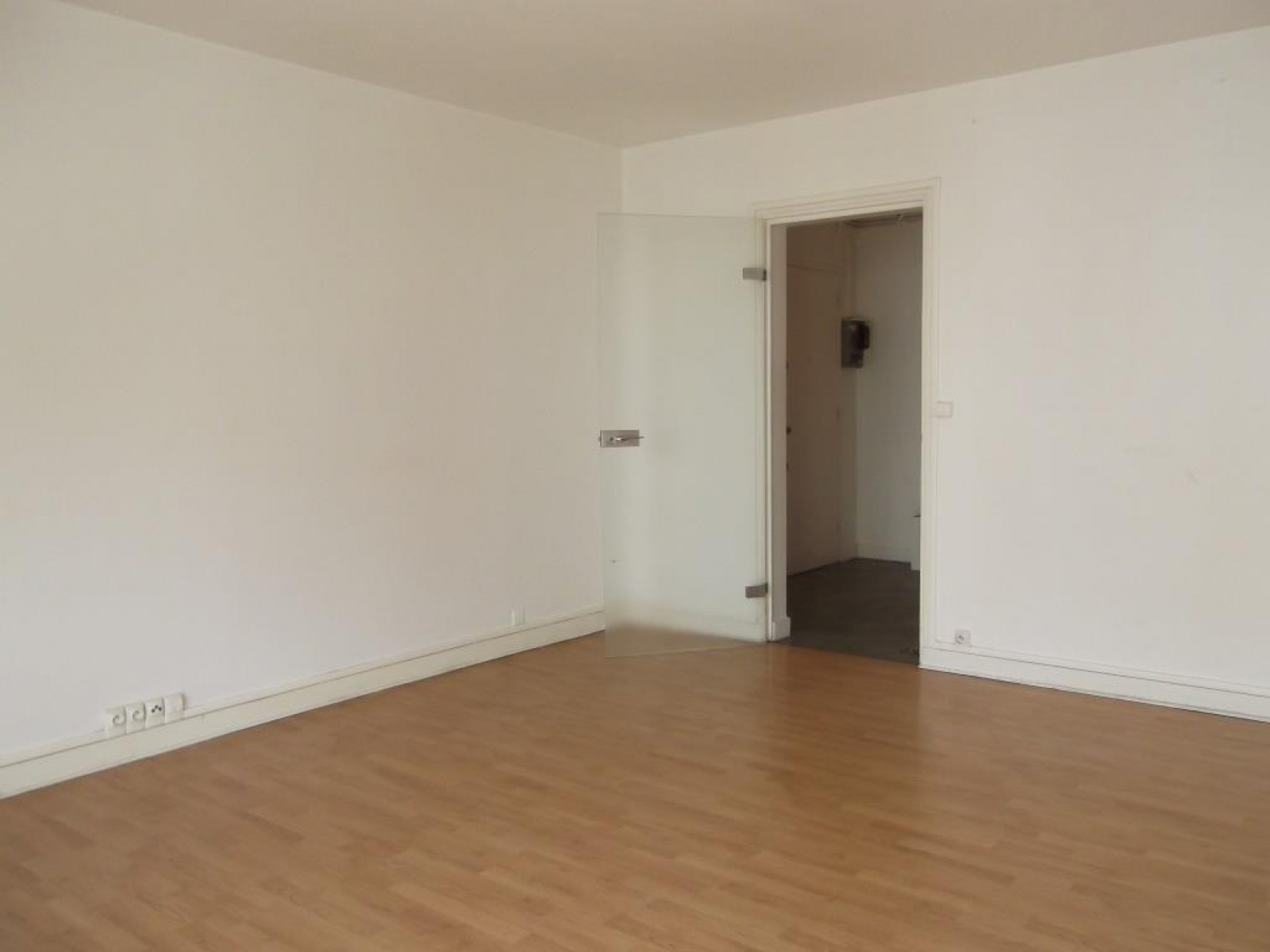 Image_, Appartement, Bergerac, ref :4796