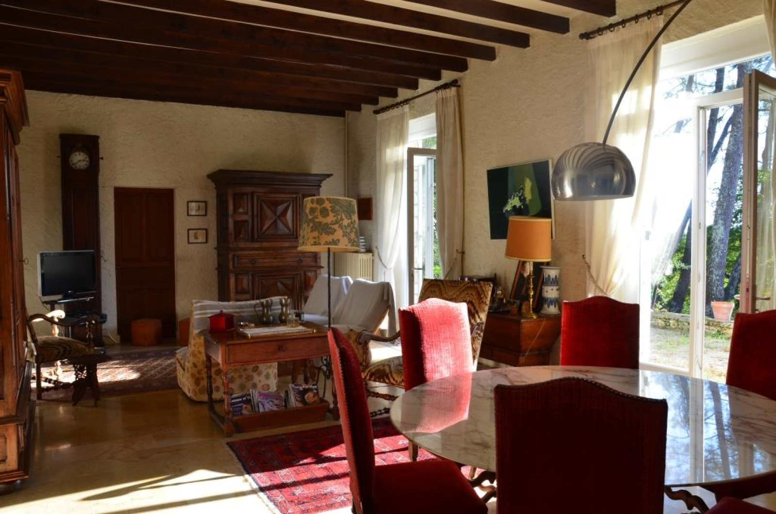 Image_, Maison, Bergerac, ref :4948