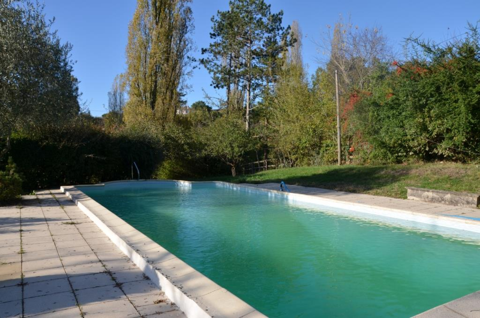 Image_, Maison, Bergerac, ref :4948