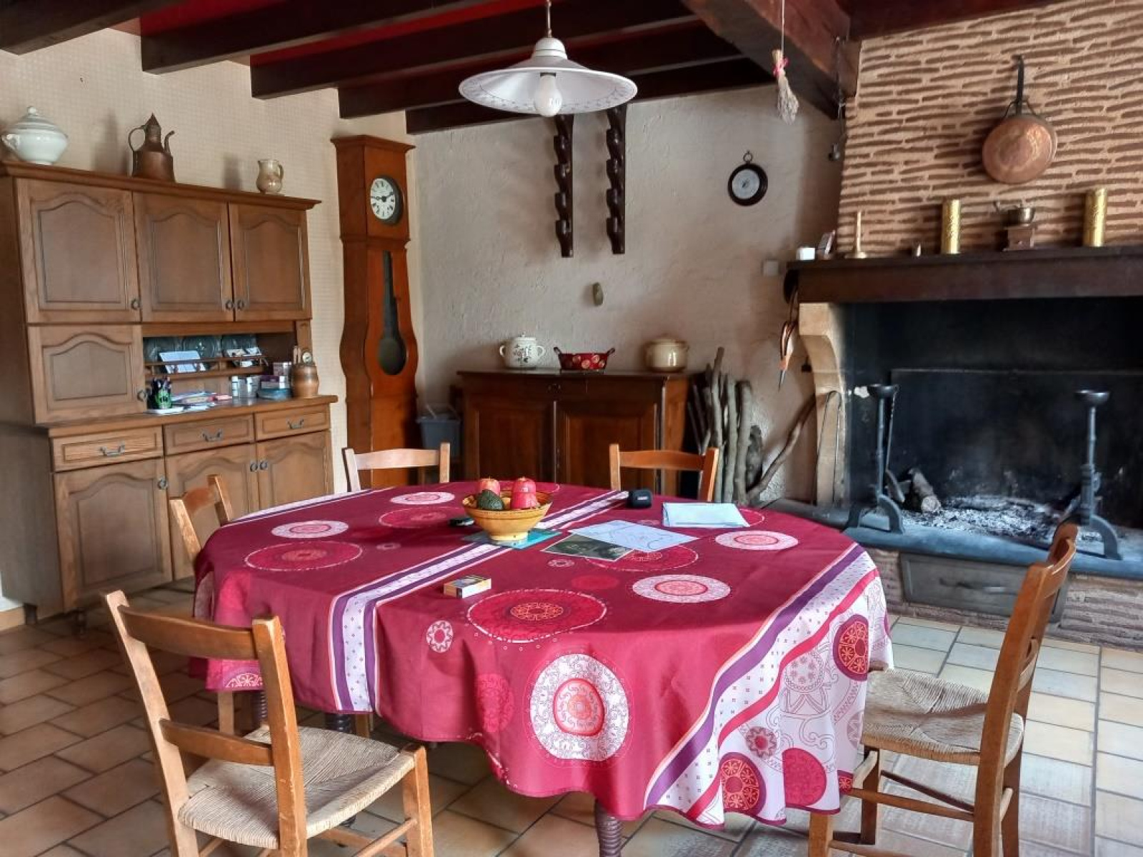 Image_, Propriete, Le Fleix, ref :4971