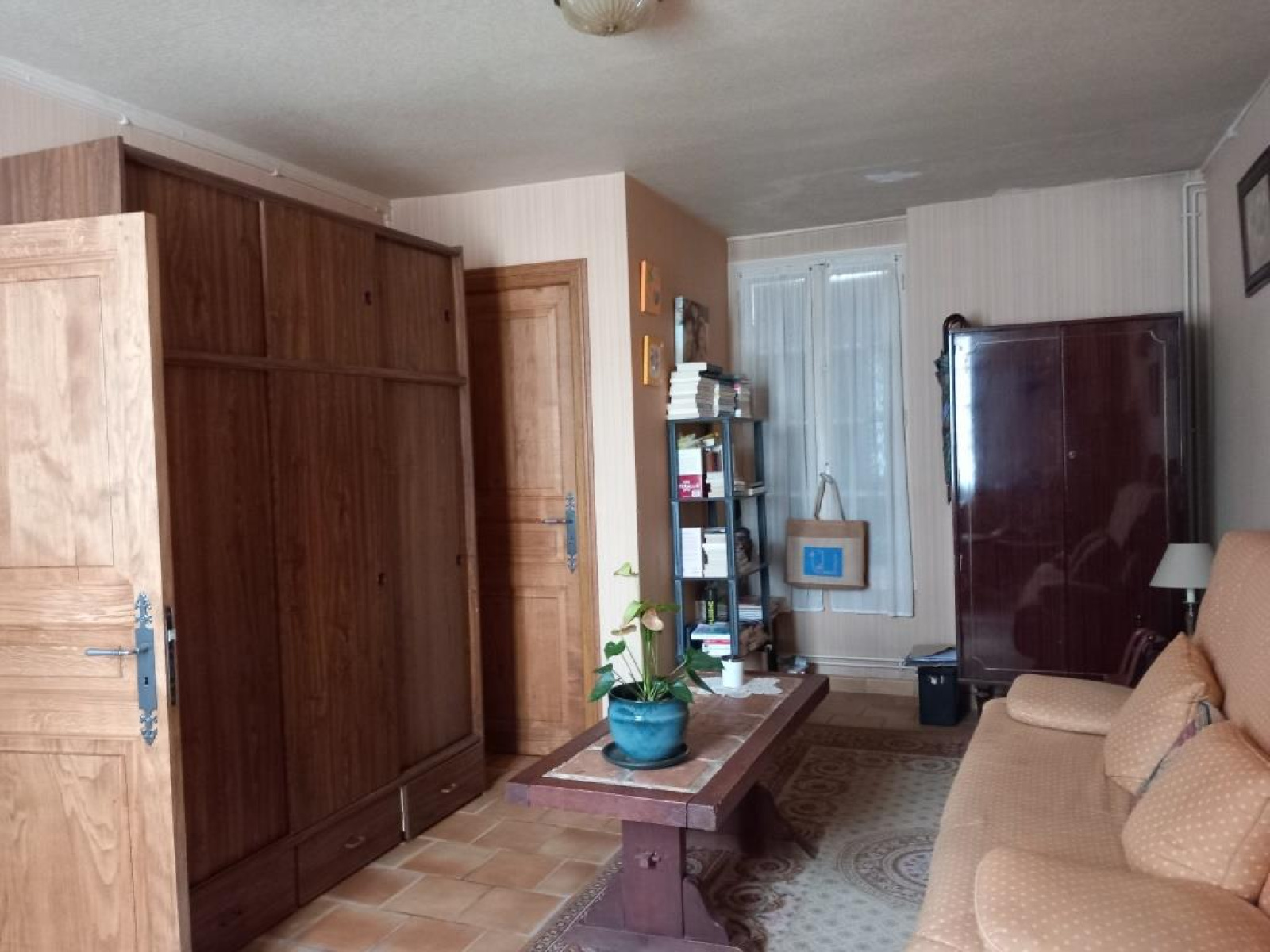 Image_, Propriete, Le Fleix, ref :4971