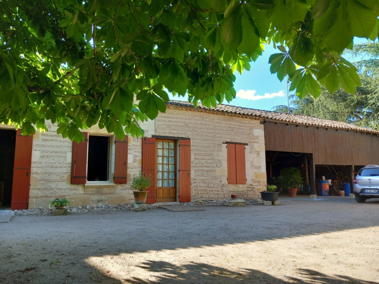 Image_, Propriete, Le Fleix, ref :4971