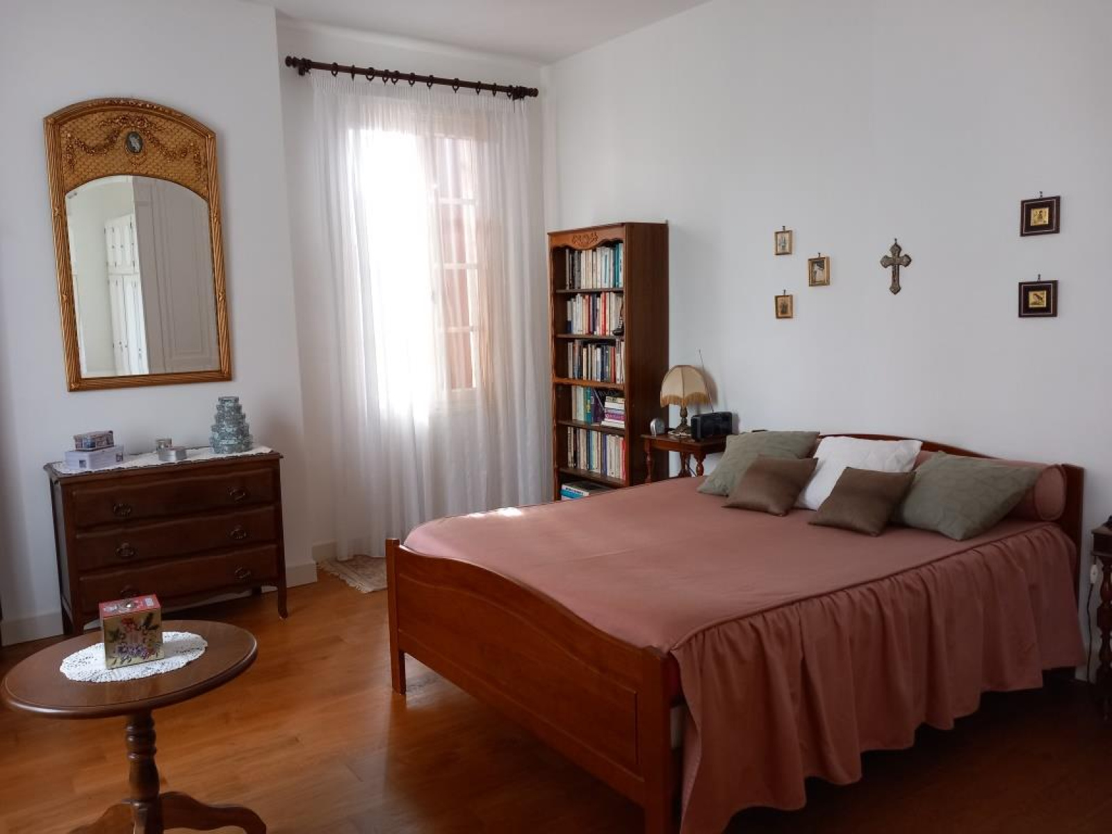 Image_, Propriete, Le Fleix, ref :4971